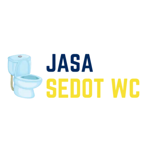 Sedot WC Mampet  di Gayamsari